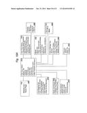 SPEECH RECOGNITION SYSTEM INTERACTIVE AGENT diagram and image