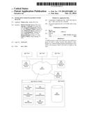 Increasing User Engagement with Health diagram and image