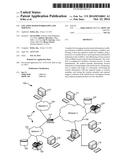 LOCATION-BASED WORKFLOWS AND SERVICES diagram and image