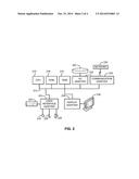 LOCATION-BASED WORKFLOWS AND SERVICES diagram and image