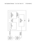 ESTIMATING FINANCIAL RISK BASED ON NON-FINANCIAL DATA diagram and image