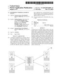 DETERMINING COMMERCIAL SHARE OF WALLET diagram and image