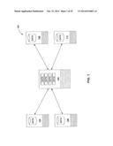 DETERMINING COMMERCIAL SHARE OF WALLET diagram and image