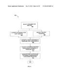 DETERMINING COMMERCIAL SHARE OF WALLET diagram and image