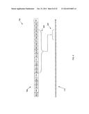 DETERMINING COMMERCIAL SHARE OF WALLET diagram and image