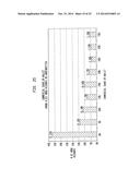 DETERMINING COMMERCIAL SHARE OF WALLET diagram and image