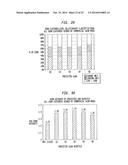 DETERMINING COMMERCIAL SHARE OF WALLET diagram and image