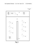 OBSERVATION PLATFORM FOR PERFORMING STRUCTURED COMMUNICATIONS diagram and image