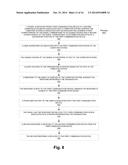 OBSERVATION PLATFORM FOR PERFORMING STRUCTURED COMMUNICATIONS diagram and image