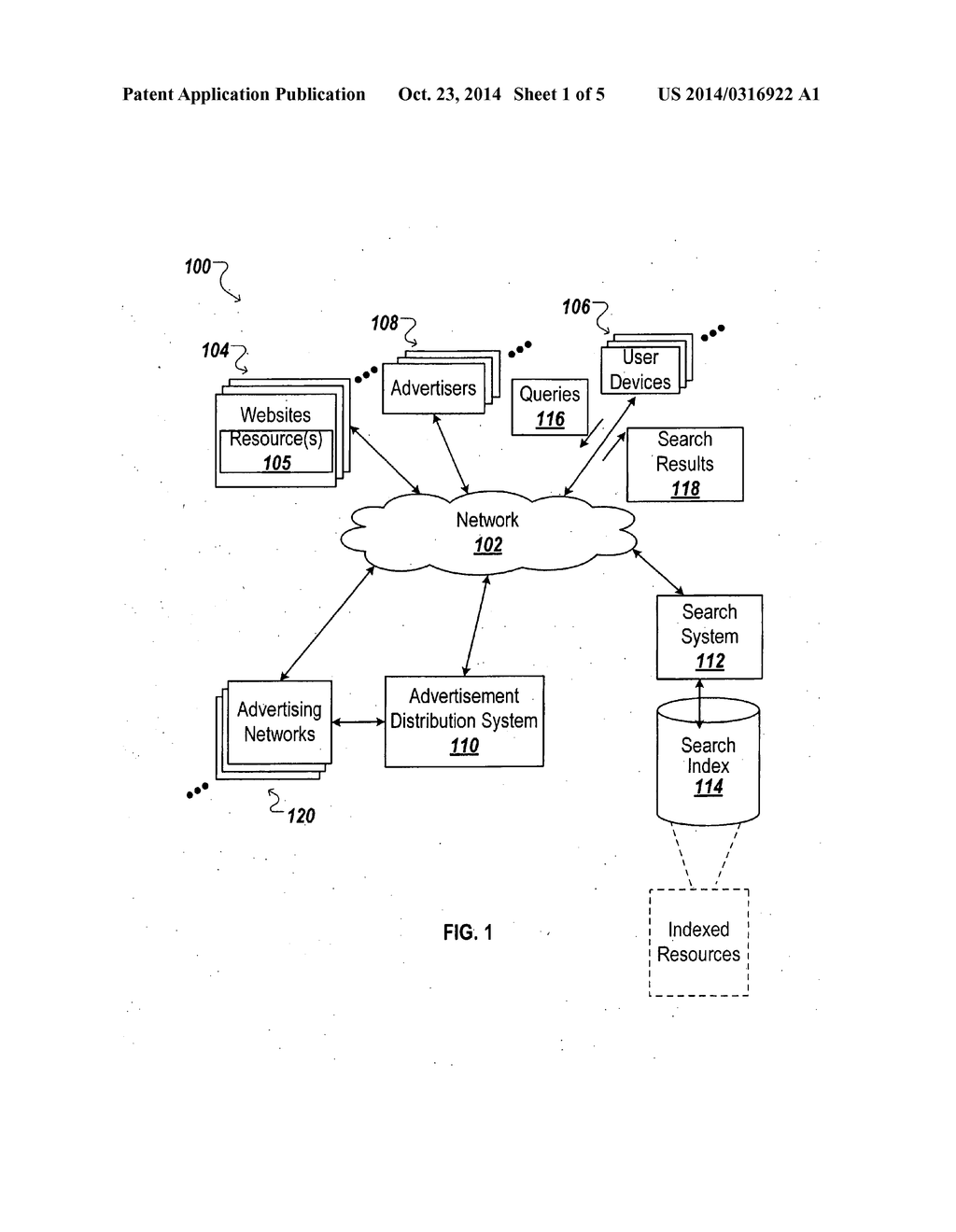 PASSBACK AUCTION - diagram, schematic, and image 02