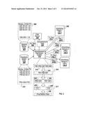 PASSBACK AUCTION diagram and image