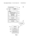 METHOD AND APPARATUS FOR INTEGRATING AN E-COMMERCE PROVIDER WITH     THIRD-PARTY VENDORS diagram and image