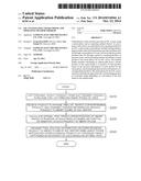 ESL SYSTEM USING SMART PHONE AND OPERATING METHOD THEREOF diagram and image