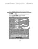 METHOD AND SYSTEM FOR ENGAGING IN A TRANSACTION BETWEEN A BUSINESS ENTITY     AND A MERCHANT diagram and image