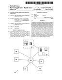 SYSTEMS AND METHODS FOR VERIFYING IDENTITIES diagram and image