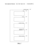 AUTOMATICALLY DETERMINING A CURRENT VALUE FOR A REAL ESTATE PROPERTY, SUCH     AS A HOME, THAT IS TAILORED TO INPUT FROM A HUMAN USER, SUCH AS ITS     OWNER. diagram and image