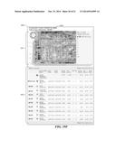 AUTOMATICALLY DETERMINING A CURRENT VALUE FOR A REAL ESTATE PROPERTY, SUCH     AS A HOME, THAT IS TAILORED TO INPUT FROM A HUMAN USER, SUCH AS ITS     OWNER. diagram and image