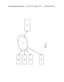 METHODS FOR EVALUATING TERM SUPPORT IN PATENT-RELATED DOCUMENTS diagram and image