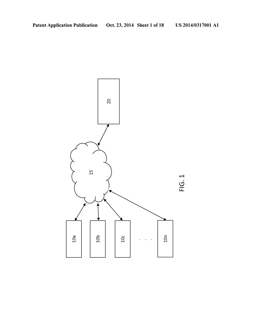 METHODS FOR EVALUATING TERM SUPPORT IN PATENT-RELATED DOCUMENTS - diagram, schematic, and image 02