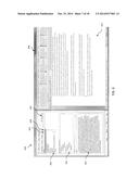 METHODS FOR EVALUATING TERM SUPPORT IN PATENT-RELATED DOCUMENTS diagram and image