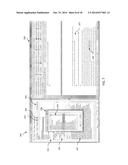 METHODS FOR EVALUATING TERM SUPPORT IN PATENT-RELATED DOCUMENTS diagram and image