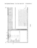 METHODS FOR EVALUATING TERM SUPPORT IN PATENT-RELATED DOCUMENTS diagram and image