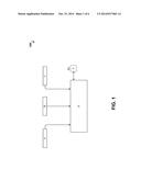 REFERENCE COUNTER INTEGRITY CHECKING diagram and image