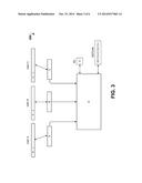 REFERENCE COUNTER INTEGRITY CHECKING diagram and image