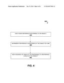 REFERENCE COUNTER INTEGRITY CHECKING diagram and image