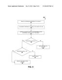 REFERENCE COUNTER INTEGRITY CHECKING diagram and image