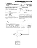 Metadata Templates for Electronic Healthcare Documents diagram and image