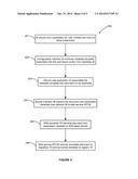 Metadata Templates for Electronic Healthcare Documents diagram and image