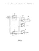 MULTI-STAGE PARALLEL MULTI-CHARACTER STRING MATCHING DEVICE diagram and image