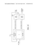 MULTI-STAGE PARALLEL MULTI-CHARACTER STRING MATCHING DEVICE diagram and image