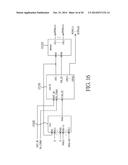 MULTI-STAGE PARALLEL MULTI-CHARACTER STRING MATCHING DEVICE diagram and image