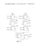 MULTI-STAGE PARALLEL MULTI-CHARACTER STRING MATCHING DEVICE diagram and image