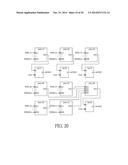 MULTI-STAGE PARALLEL MULTI-CHARACTER STRING MATCHING DEVICE diagram and image