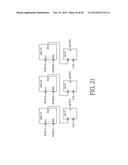 MULTI-STAGE PARALLEL MULTI-CHARACTER STRING MATCHING DEVICE diagram and image