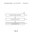 Multi-Buffering System Supporting Read/Write Access to Different Data     Source Type diagram and image