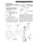 ENHANCEMENT OF UPLOAD AND/OR DOWNLOAD PERFORMANCE BASED ON CLIENT AND/OR     SERVER FEEDBACK INFORMATION diagram and image