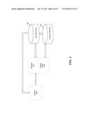 ENHANCEMENT OF UPLOAD AND/OR DOWNLOAD PERFORMANCE BASED ON CLIENT AND/OR     SERVER FEEDBACK INFORMATION diagram and image