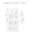 ENHANCEMENT OF UPLOAD AND/OR DOWNLOAD PERFORMANCE BASED ON CLIENT AND/OR     SERVER FEEDBACK INFORMATION diagram and image