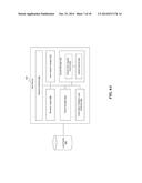 ENHANCEMENT OF UPLOAD AND/OR DOWNLOAD PERFORMANCE BASED ON CLIENT AND/OR     SERVER FEEDBACK INFORMATION diagram and image