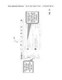 Systems and Methods for a Contextual Social Network diagram and image