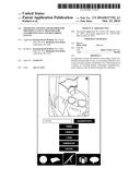 APPARATUS, SYSTEM AND METHOD FOR PROVIDING LATENT TRIGGERS FOR CELEBRATING     PAST AND RECURRING EVENTS diagram and image