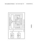 SYSTEM AND METHOD FOR FAST NETWORK DISCOVERY UPDATING AND SYNCHRONIZATION     USING DYNAMIC HASHES AND HASH FUNCTION VALUES AGGREGATED AT MULTIPLE     LEVELS diagram and image