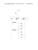 Automatic detection of optimal devices in a wireless personal network diagram and image