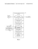 SYSTEMS, METHODS, AND APPARATUS TO IDENTIFY MEDIA DEVICES diagram and image