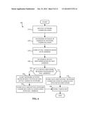 SYSTEMS, METHODS, AND APPARATUS TO IDENTIFY MEDIA DEVICES diagram and image