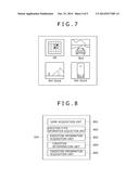 INFORMATION PROCESSING SYSTEM diagram and image